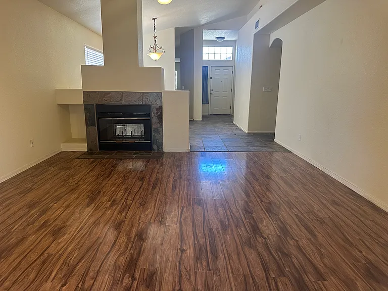 3637 W Sundial Pl — Photo 4
