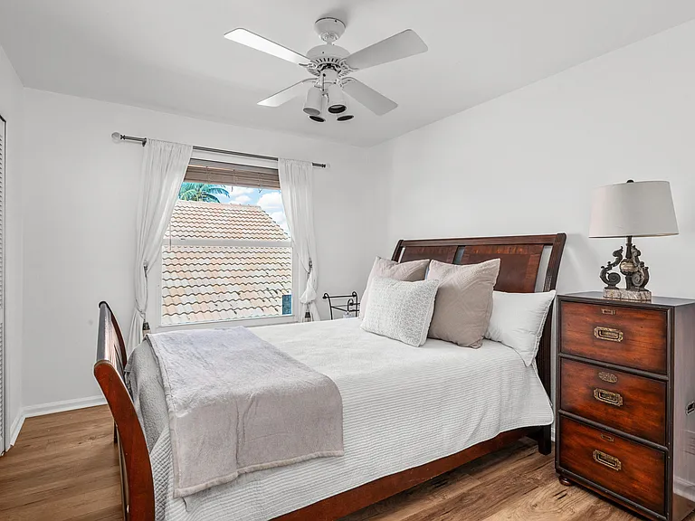 2650 Fairway Cove Ct — Photo 32