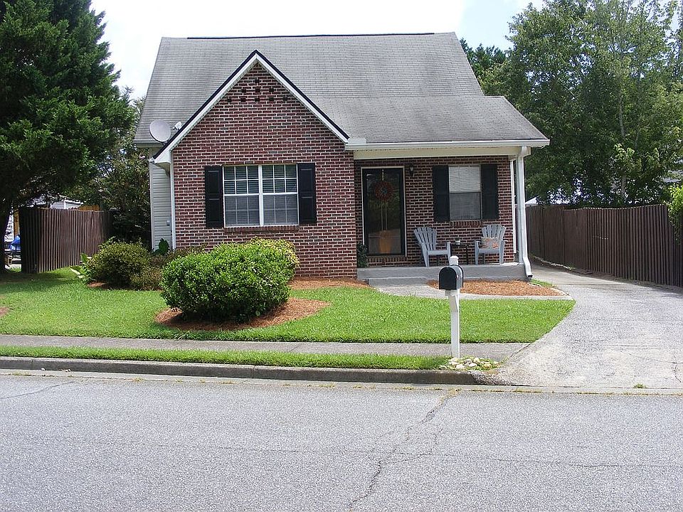 1st image of 3 Pointe Way