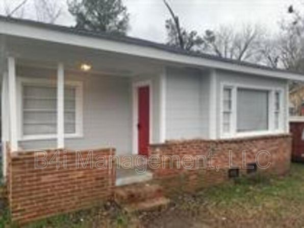 205 Porter St SW