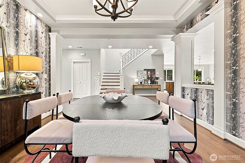 4th image of 10036 NE 151st Drive
