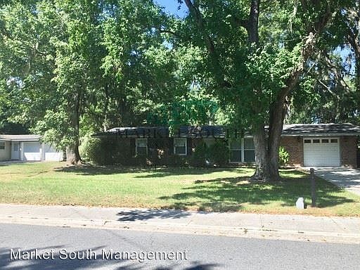 2nd image of 312 Briarcliff Cir
