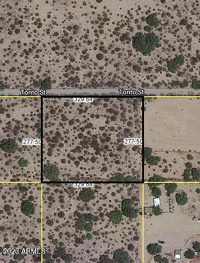 1st image of 506XX W TONTO Street #13