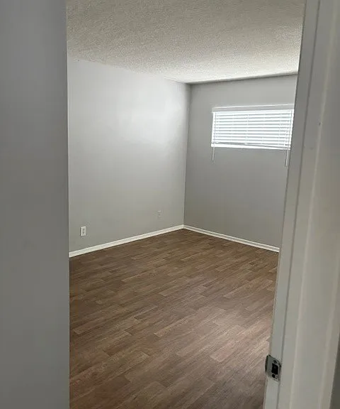 40 Nieto Ave #8 — Photo 5