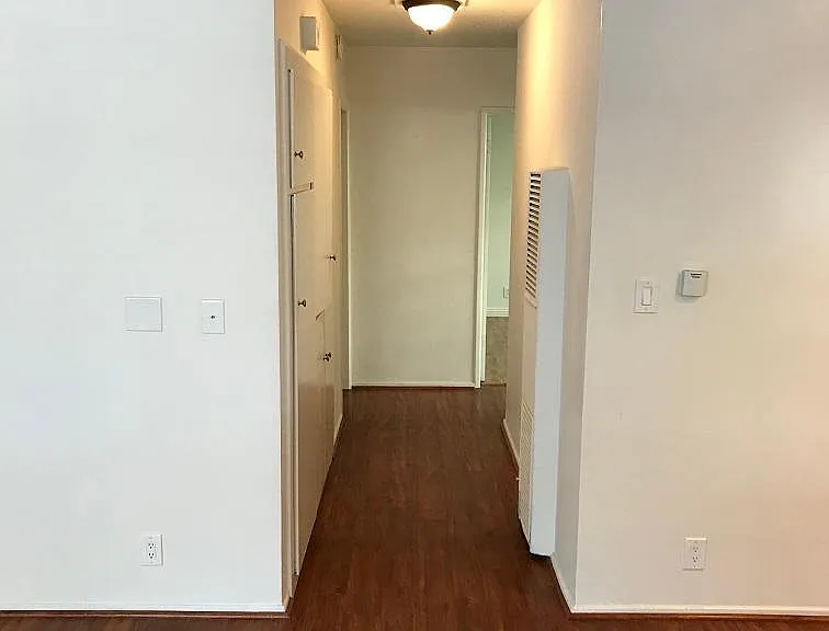8410 Gulana Ave #3 — Photo 5