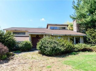 2340 Pa Route 309, Orefield, PA 18069
