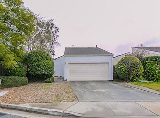 3474 Nova Scotia Ave, San Jose, CA 95124