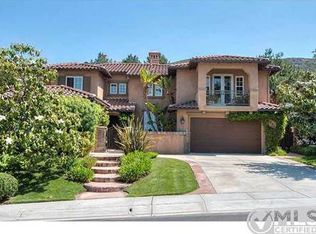 1461 Lighthouse Rd, San Marcos, CA 92078