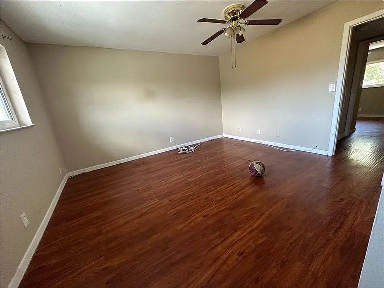 5614 Blueberry Ct #173 — Photo 17