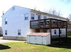 2nd image of 65 Angell Rd