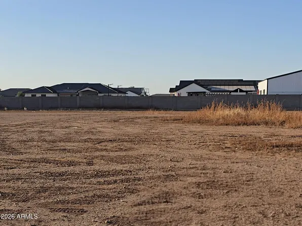 4100 E Tom Lane #1-D, San Tan Valley, AZ 85140
