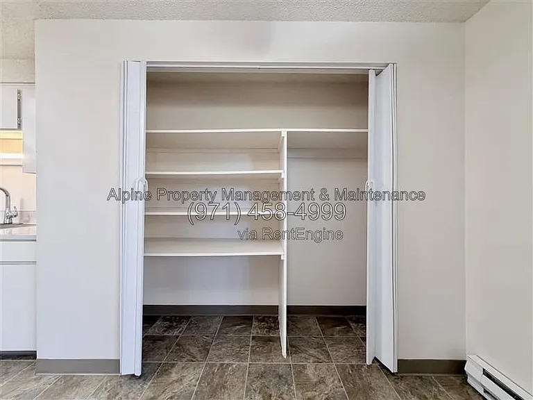 17890 SW Alexander St #2 — Photo 6