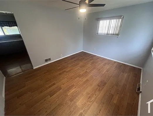3 bed, 1500 sqft, $1,500 — Photo 4