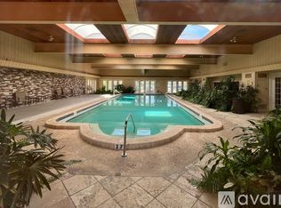 6550 Mission Ct UNIT 7, Jacksonville, FL 32217