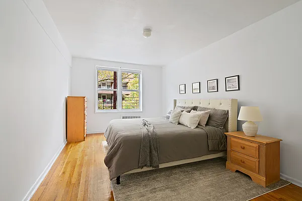 Sold by Corcoran | media 5