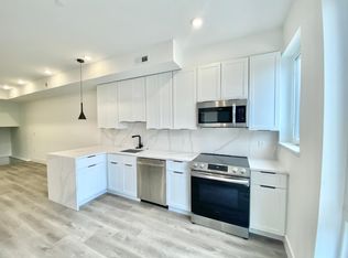 1522 N 8th St #I, Philadelphia, PA 19122