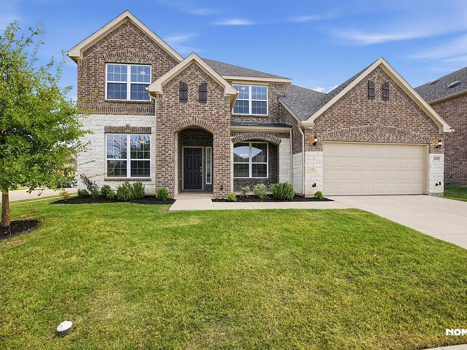 1636 Quentin Dr