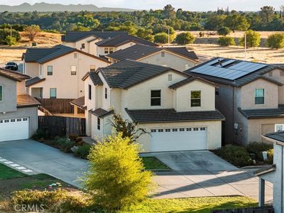 1972 Bluffs Dr, Oroville, CA, 95965