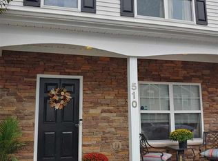 1304 Cozart St, Durham, NC 27704