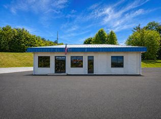 620 S Main St, Galax, VA 24333