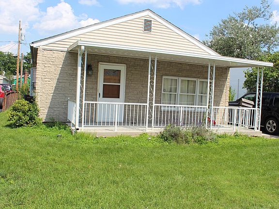3rd image of 248 Saint Christopher Ln