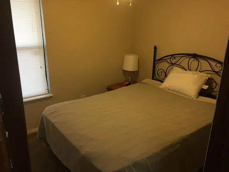 1216 Del Norte Dr — Photo 6