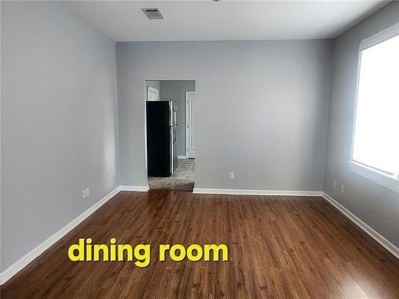 3rd image of 3026 Frenchmen St