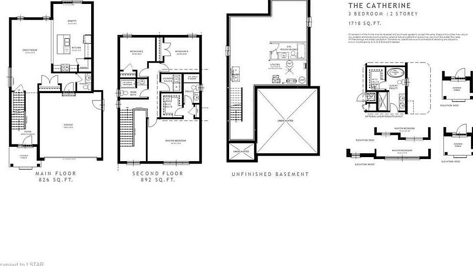 2nd image of LOT 97 Twilite Blvd