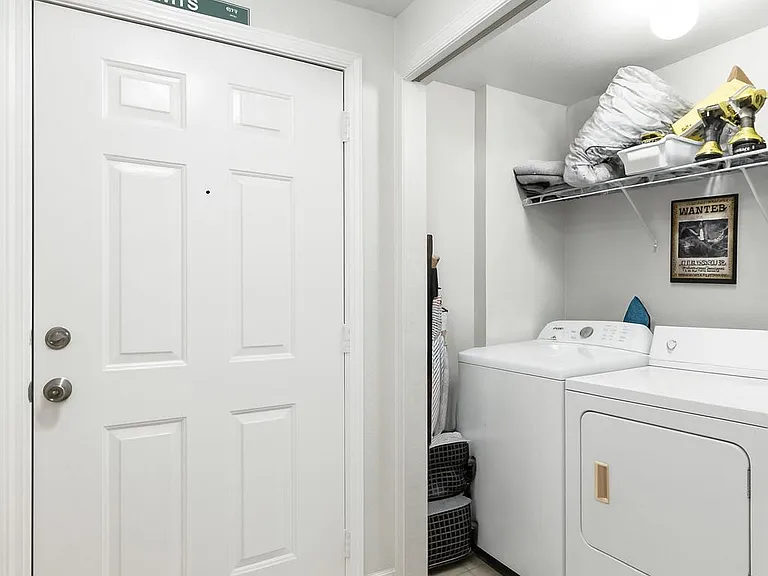 3384 Corona Village Way #106 — Photo 16
