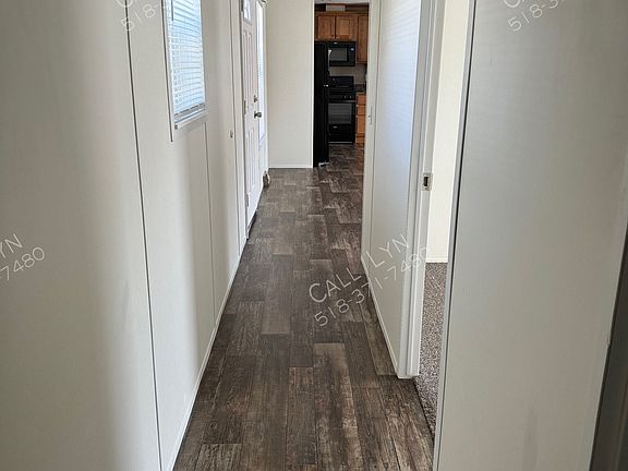 5th image of 83 Terrace Ct