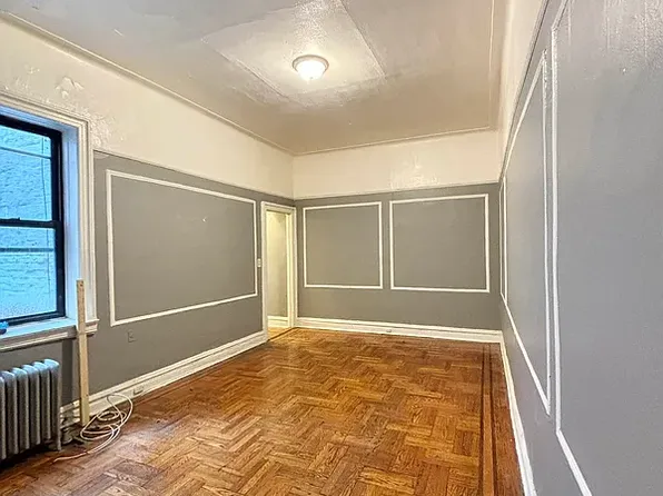 385 93rd Street image 1 of 1