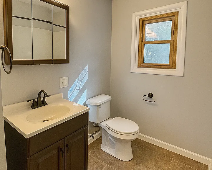 8414 Dawn Dr — Photo 23