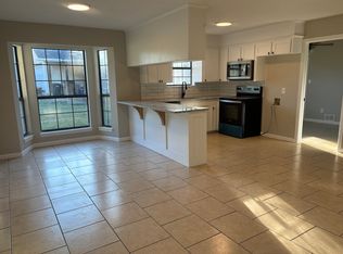 154 Pierce Rd, Texarkana, TX 75501