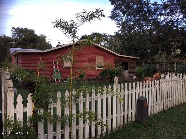 1st image of 4485A Catahoula Hwy