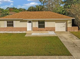 8023 Bluebell Ct, Orlando, FL 32822