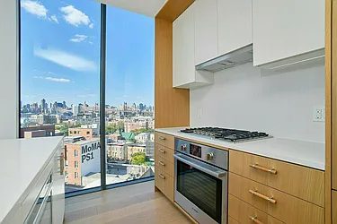 Rented by Home by Choice LLC