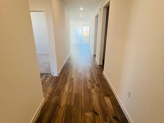 2nd image of 2222 Monferrato St