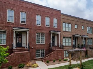 823 Virginia Park Cir, Atlanta, GA 30306