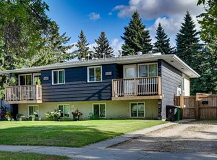 9125 B 94th Ave, Fort Saskatchewan, AB T8L 1B8