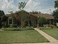 1st image of 2401 Richwood Dr