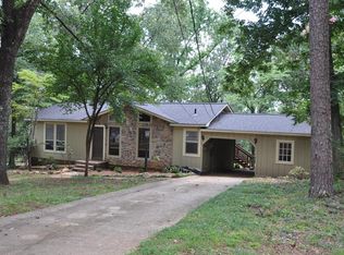 5909 Creekwood Rd, Birmingham, AL 35210
