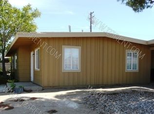 38852 Rambler Ave, Palmdale, CA 93550
