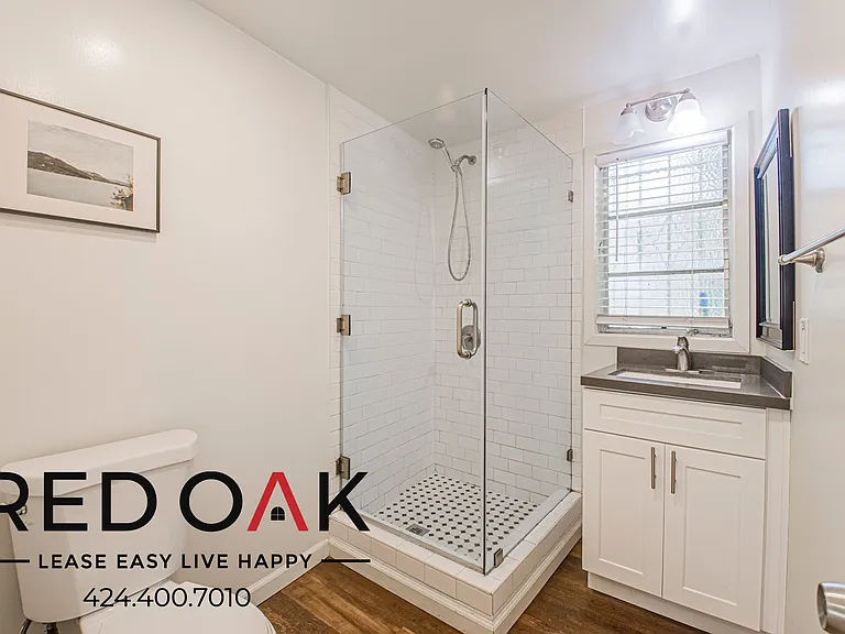 1214 Orange Grove Ave #3/4 — Photo 9