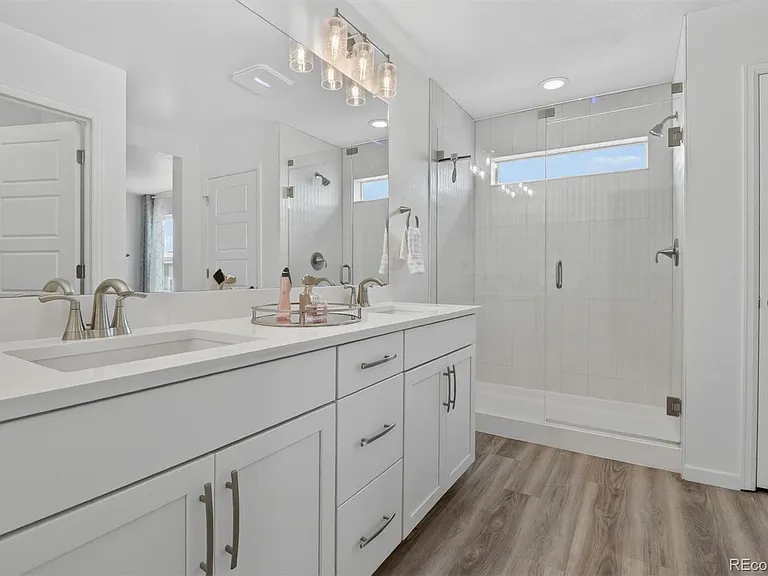 17351 Hop Clover Ave — Photo 32