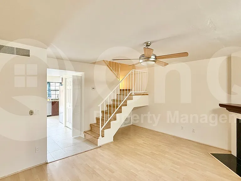 5704 E Aire Libre Ave #1020 — Photo 3