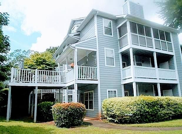1st image of 6023 Pinebark Ct #1
