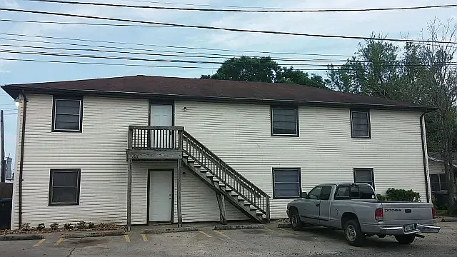 101 1st Ave #2