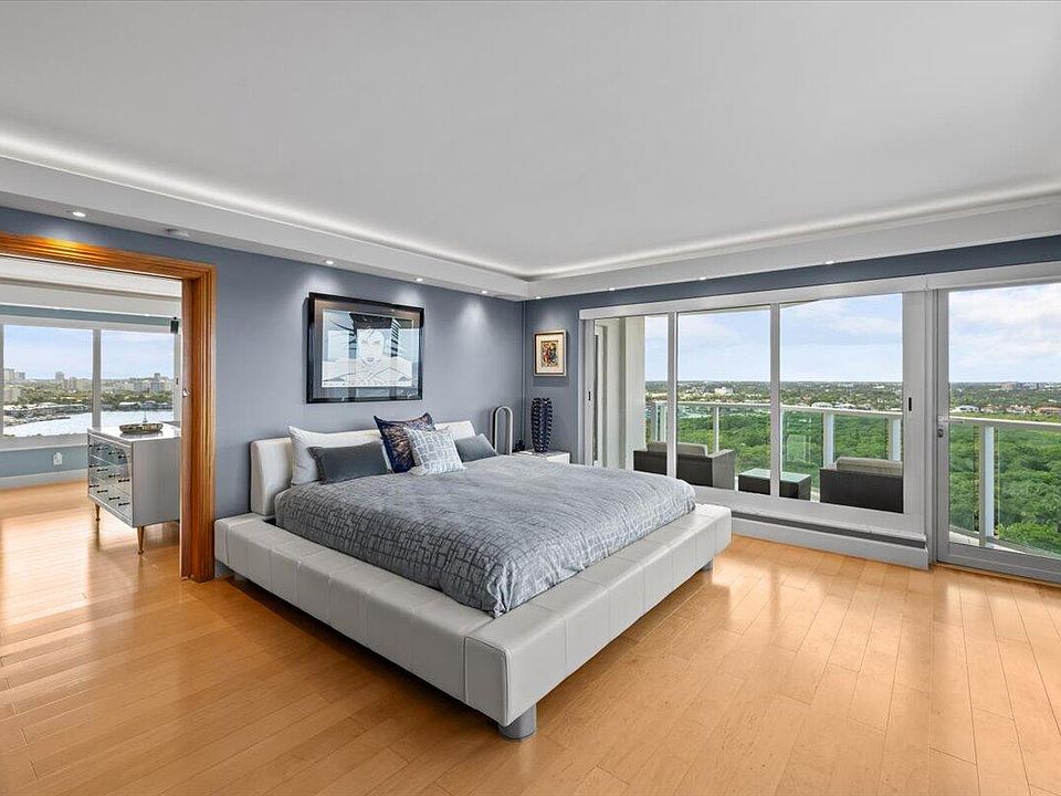 1st image of 1151 N Fort Lauderdale Beach Boulevard #17b