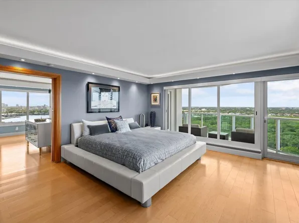 1151 N Fort Lauderdale Beach Boulevard #17b, Fort Lauderdale, FL 33304