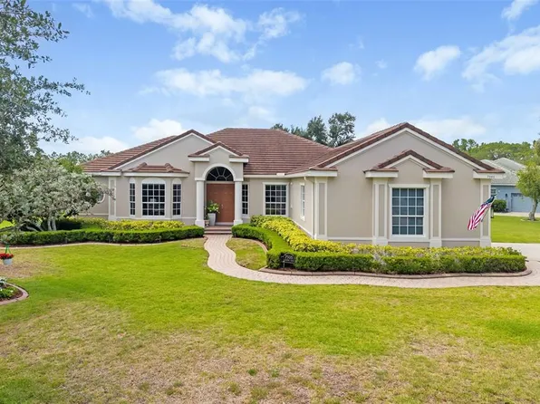 7505 Coventry Ct, Lakewood Ranch, FL 34202